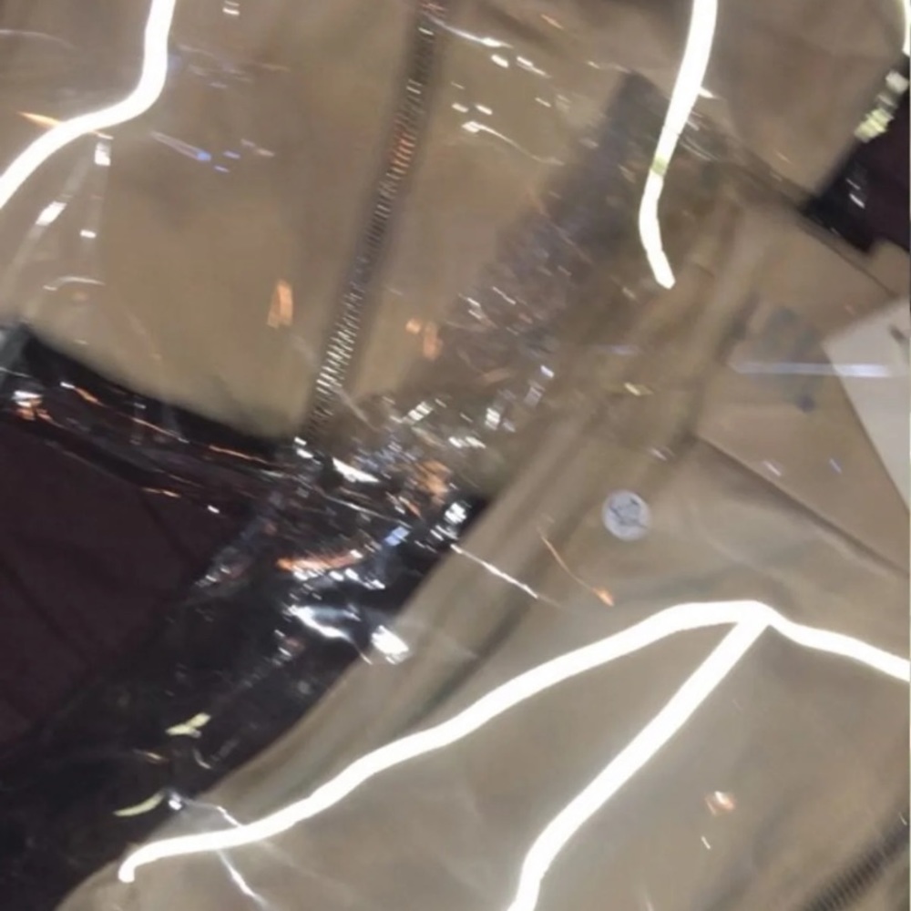 Gsuwoo Matching set